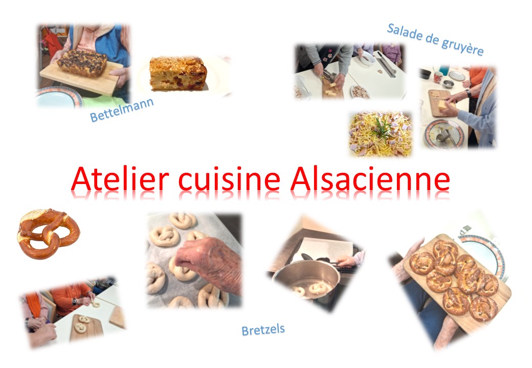 cuisine